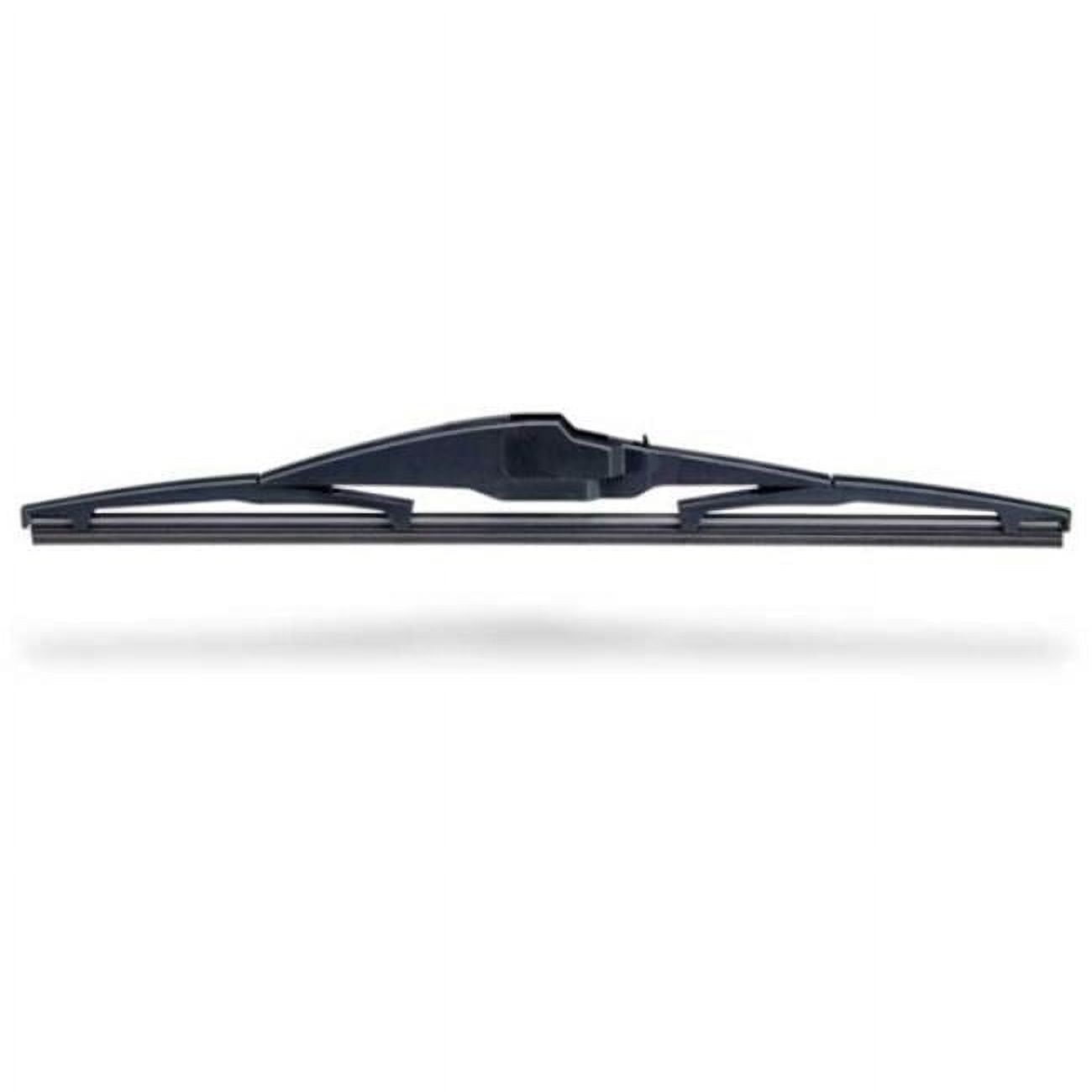 14 in. x 355 mm Rear Wiper Blade