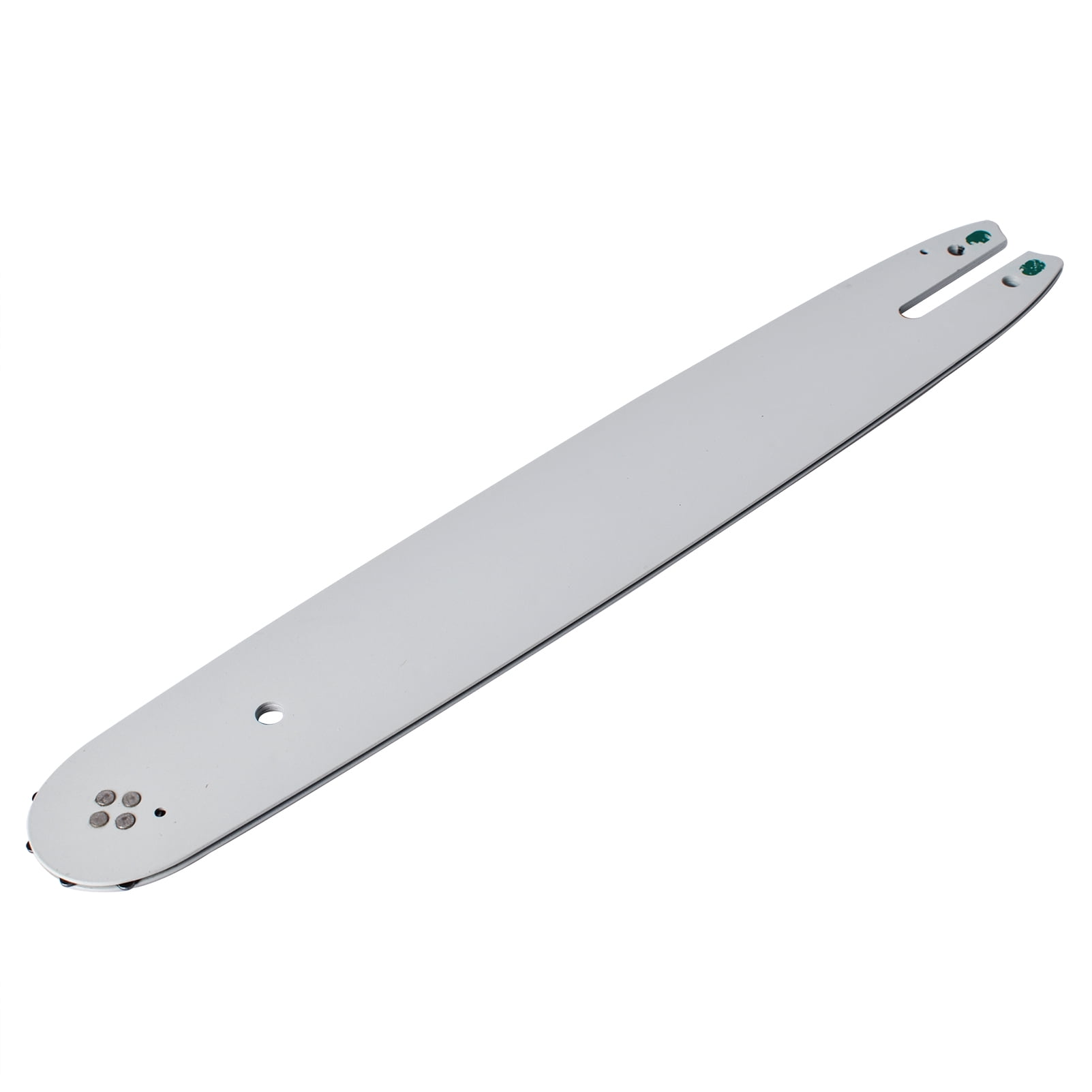 14-inch Chainsaw Guide Bar for Stihl MS180 MS180C MS181 MS181C MS190T ...