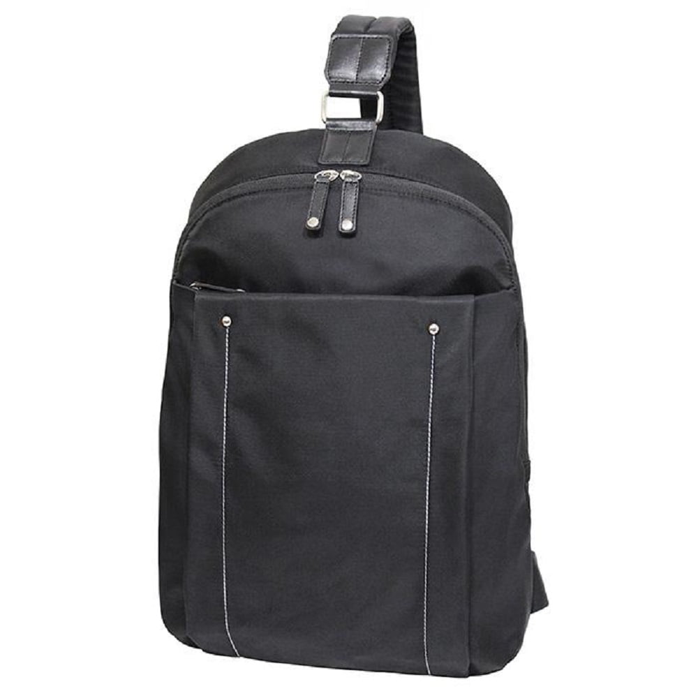 14 inch laptop sling bag new arrivals