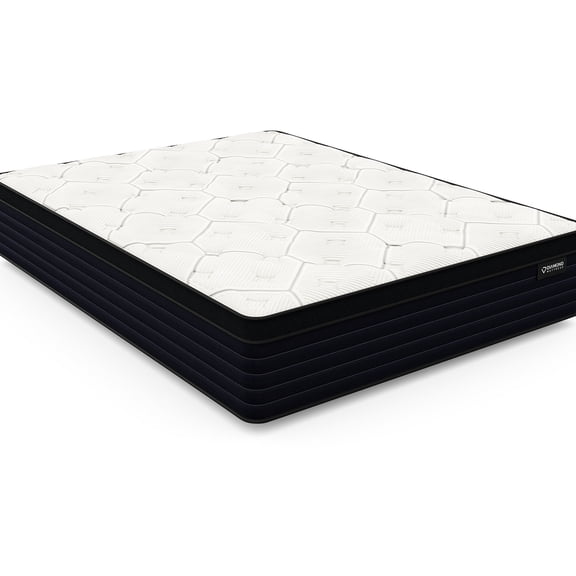 14 - inch Depth / Weekend Getaway / Portable