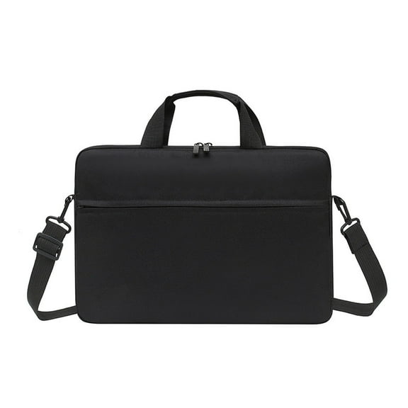 14 inch Laptop Case Computer Bag Briefcase, Work Bag For Travel