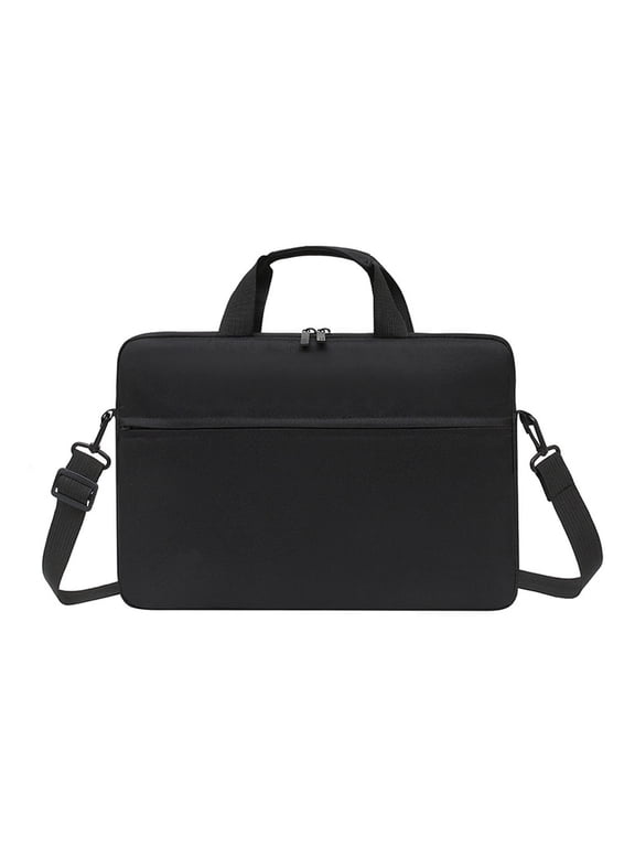 14 inch Laptop Case Computer Bag Briefcase, Work Bag For Travel