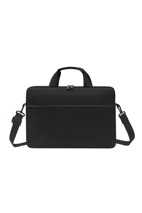 14 inch Laptop Case Computer Bag Briefcase, Work Bag For Travel