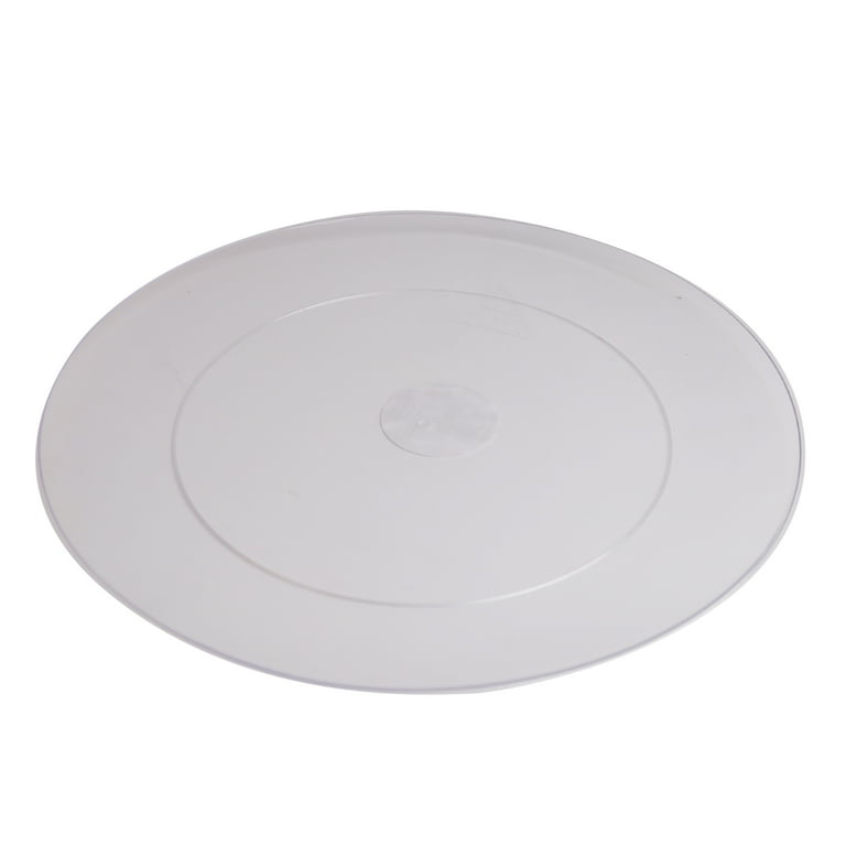 Durable plastic cheap plates