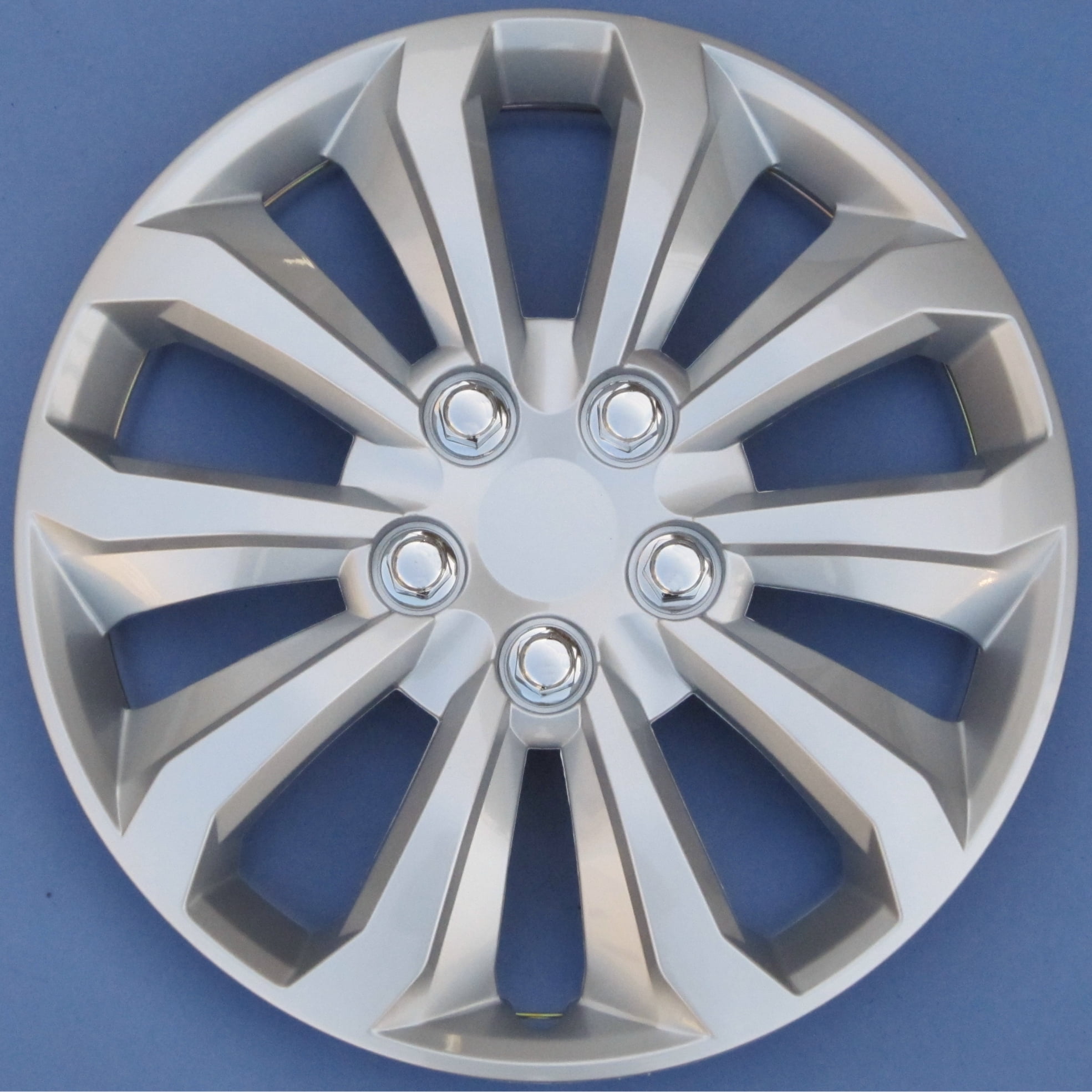 Wheel covers near me discount