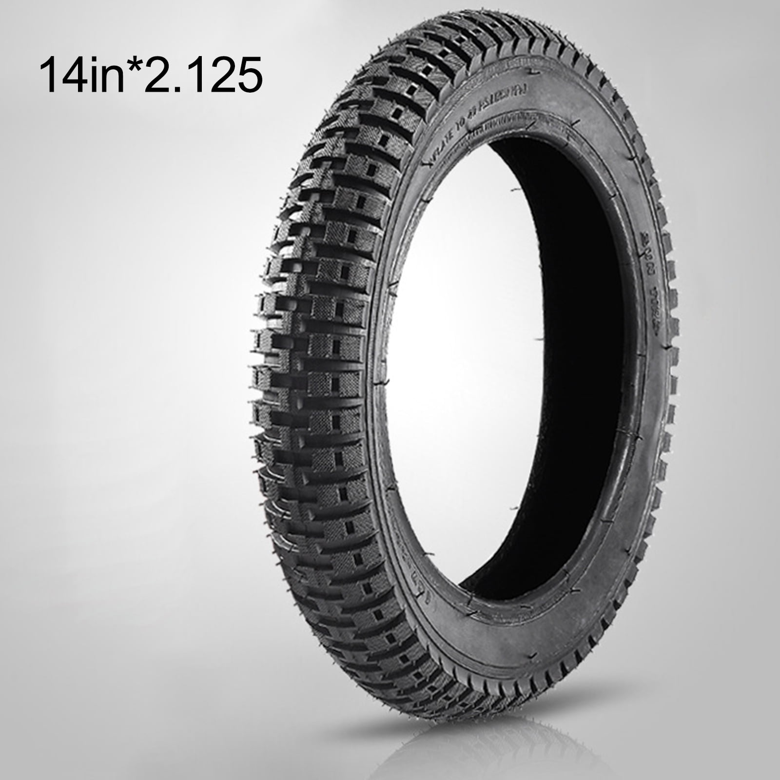 14-inch-Wheel-Tire-14-X2-125-54-254-Tyre-Inner-Tube-for-Gas-Electric-Scooters_d07da1a9-6876-4d5e-ab9f-8c9e1c8cc965.5ef2341aefdfb282348238b379fb7232.jpeg