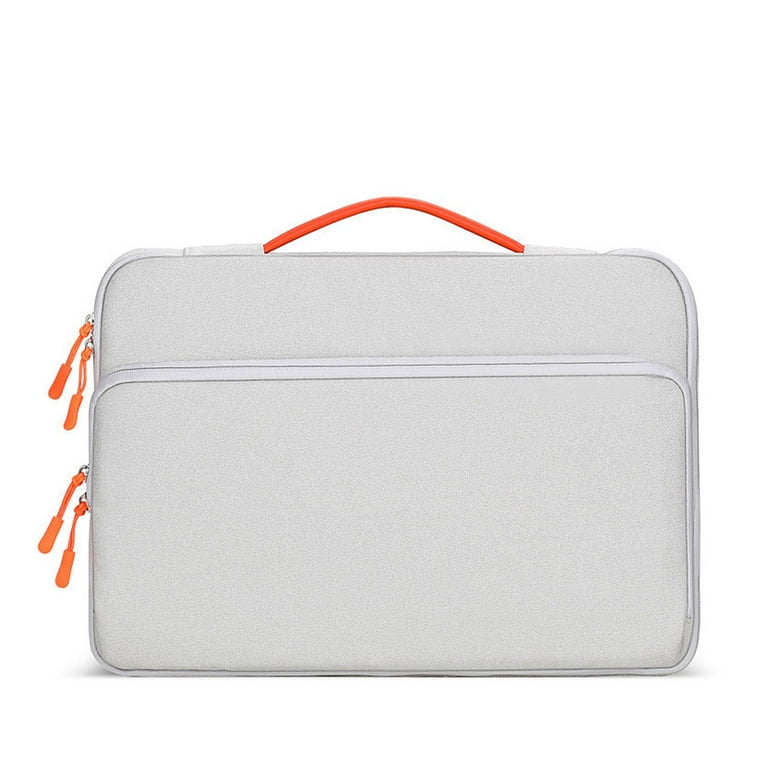 Casual on sale briefcase bag