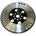 thumbnail image 1 of 14 lbs Steel Flywheel for 1991-1999 Mitsubishi 3000GT, 1 of 1