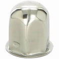 thumbnail image 1 of 14 mm ID with 1.5 mm Thread Pitch Simulator Lugnut Cover for Jamnut, 1 of 1