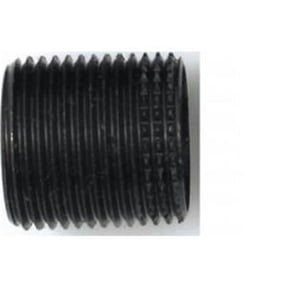 14 mm Long Spark Plug Insert Kit