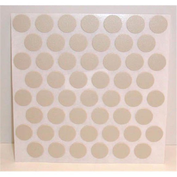 14 mm PVC Adhesive Cap - Black - 14 mm PVC Adhesive Cap - Black