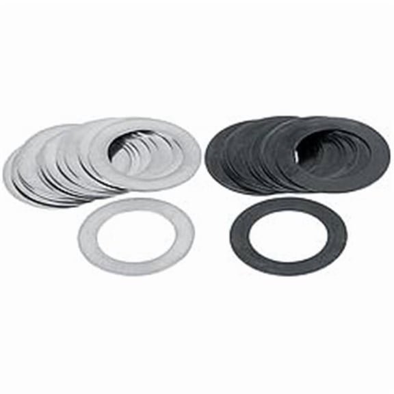 14 mm Spark Plug Index Shims - Small