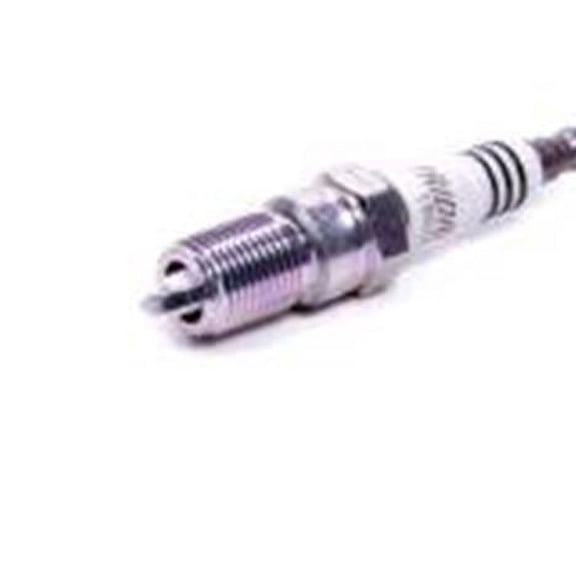 14 mm Thread 0.68 in. Reach Tapered Seat Iridium IX Spark Plug, No. 3689