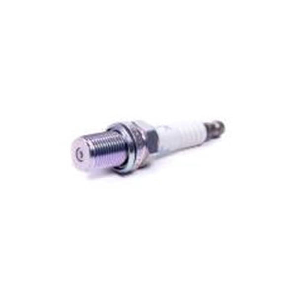 14 mm Thread 0.74 in. Reach Gasket Seat Racing Spark Plug, No. 4017