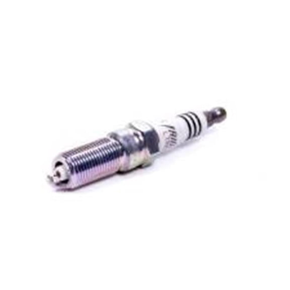 14 mm Thread 0.98 in. Reach Tapered Seat Iridium IX Spark Plug, No. 6509