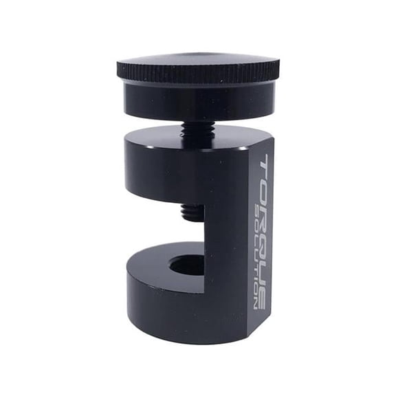 14 mm Universal Spark Plug Gap Tool with Feeler Gauge
