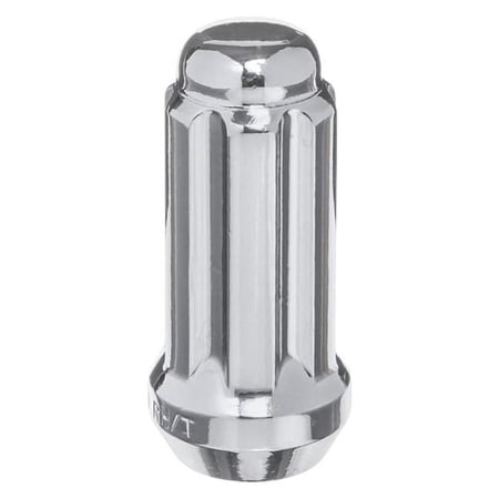14 mm x 1.5 1.9 Long Spline Truck Add Key - 80 Piece