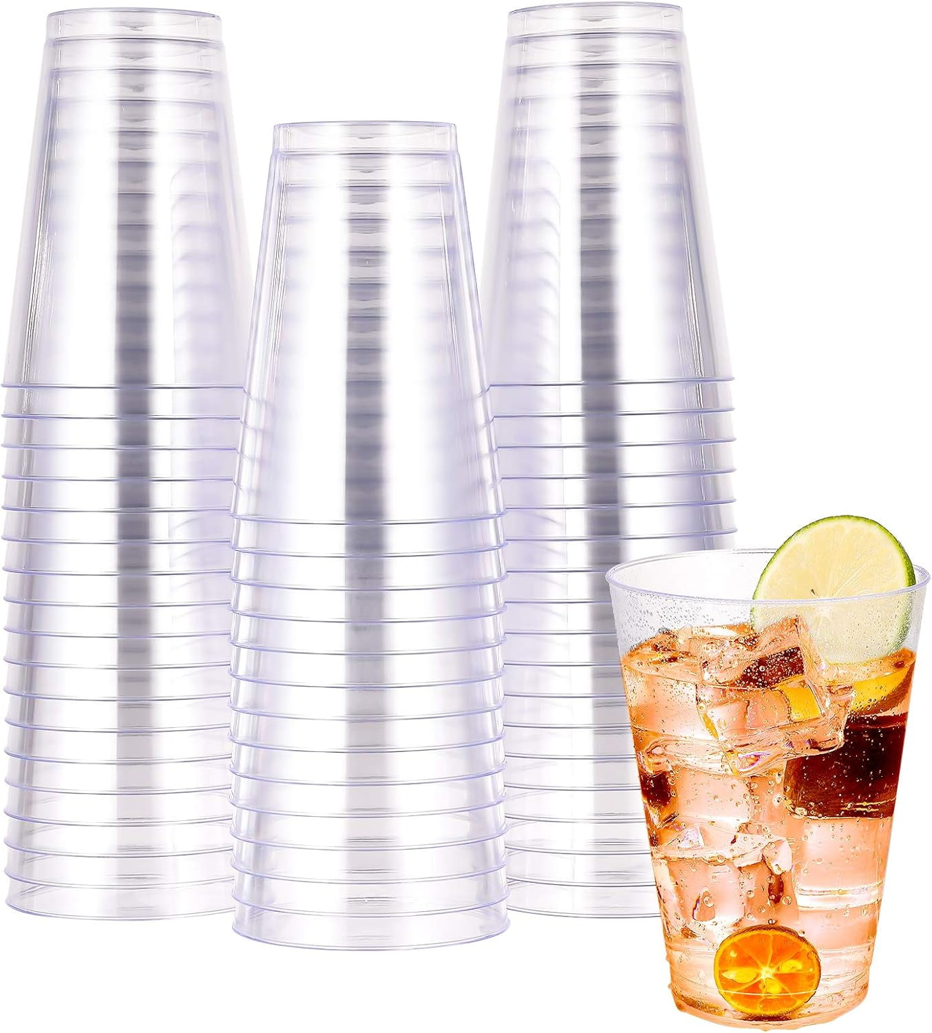 14-oz-clear-plastic-cups-50-pack-heavy-duty-party-glasses-disposable