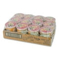 thumbnail image 1 of 14 oz Grab & Go Cheddar Cheese Crisps - Case of 12, 1 of 1