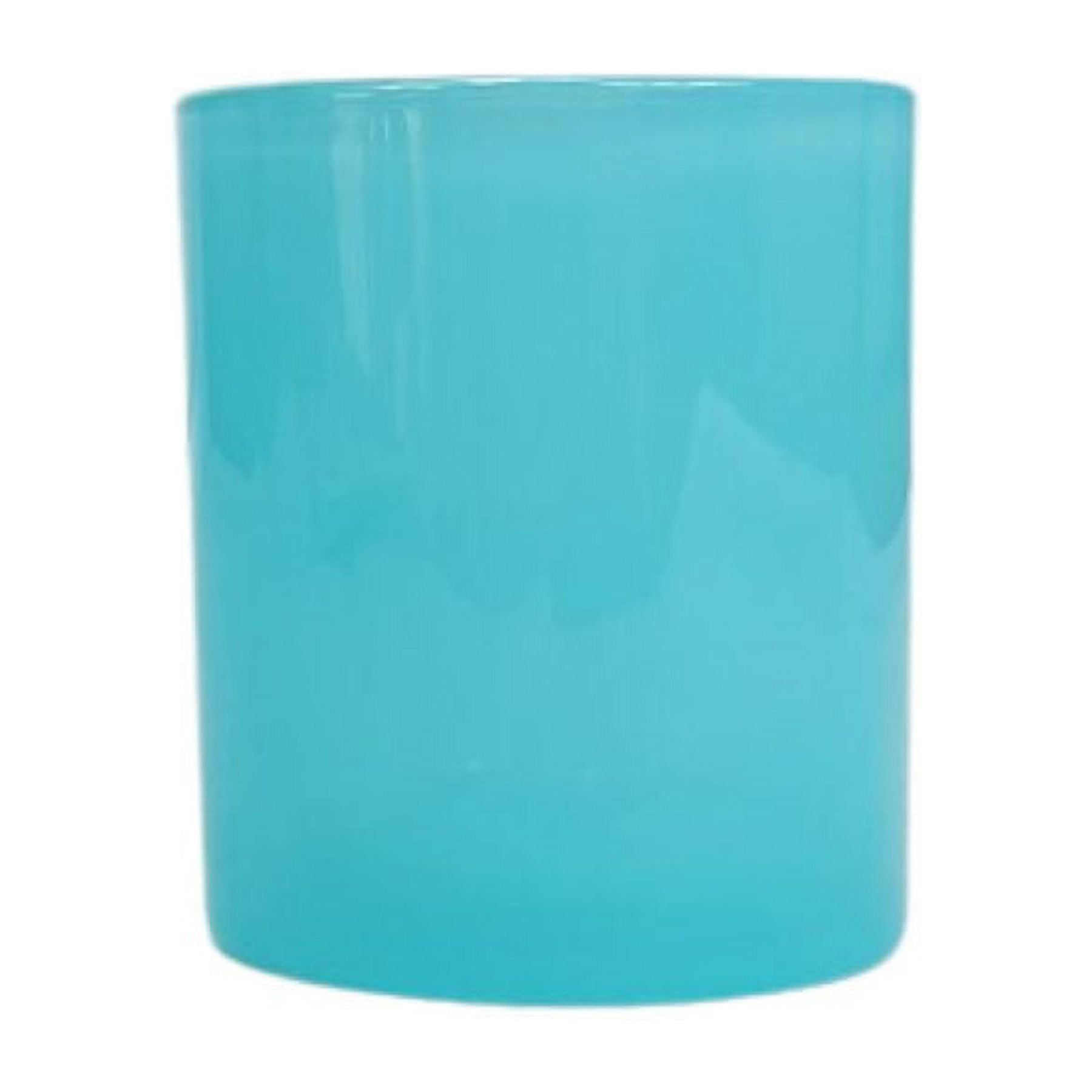 14 oz. Havana Sky Empty Candle making Jar candle vessels for DIY candle-making projects (Box of 12) FREE SHIPPING