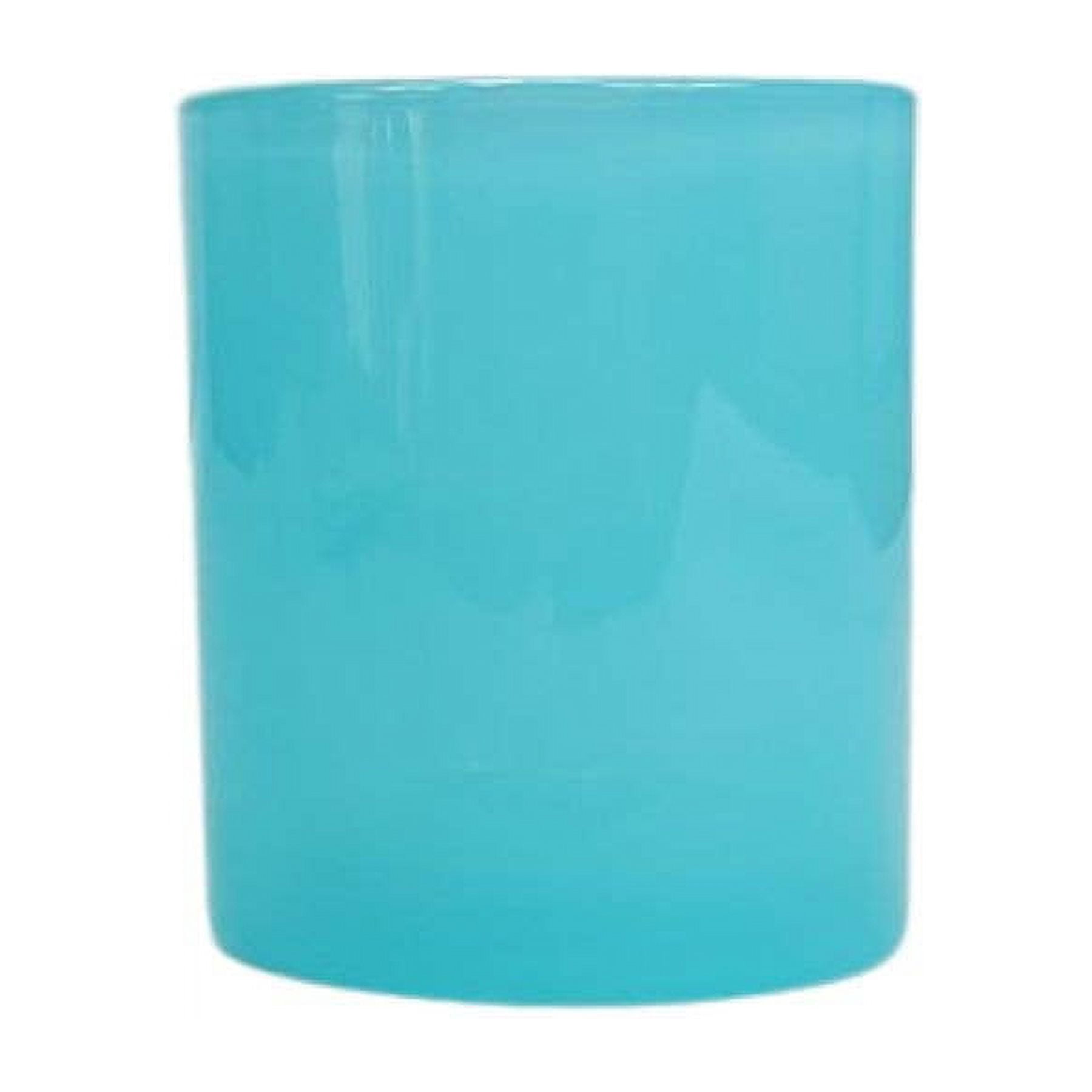 14 oz. Havana Sky Empty Candle making Jar candle vessels for DIY candle-making projects (Box of 36)