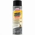 thumbnail image 1 of 14 oz Hornet Wasp Killer, Pack of 12, 1 of 1