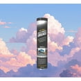 thumbnail image 1 of 14 oz Professional grade multi-purpose grease cartridge extension Rigid tube - specialized lubrication for automotive and industrial use, 1 of 4