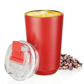 https://i5.walmartimages.com/seo/14-oz-Stainless-Steel-Travel-Coffee-Mug-with-Lid-Double-Walled-Coffee-Tumbler-Cup-Insulated-Spill-Proof-for-Hot-and-Cold-Drinks-Red_879b4a16-184c-45c7-a01a-133e062d2d2a.b44a100c8408d718b605697a7198dddb.jpeg?odnHeight=320&odnWidth=320&odnBg=FFFFFF
