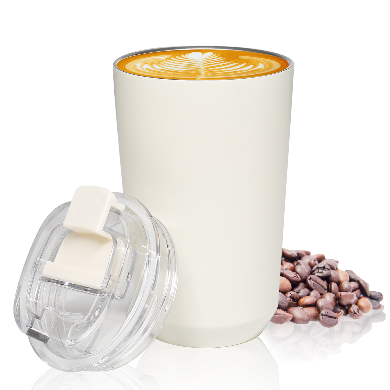 https://i5.walmartimages.com/seo/14-oz-Stainless-Steel-Travel-Coffee-Mug-with-Lid-Double-Walled-Coffee-Tumbler-Cup-Insulated-Spill-Proof-for-Hot-and-Cold-Drinks-White_55d03089-2e05-4315-8837-237e137ce430.b4a0936c5cad679ba647fc748c2667a9.jpeg