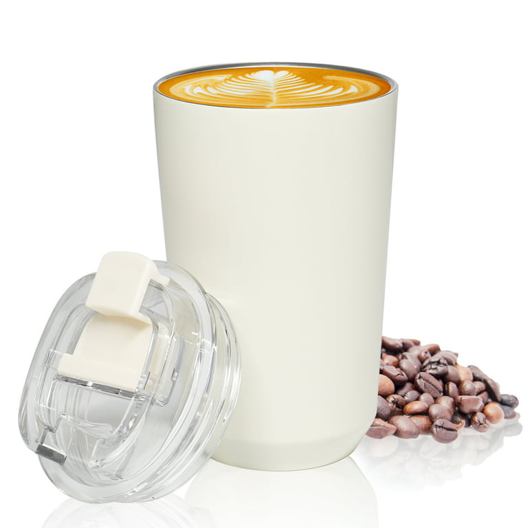 https://i5.walmartimages.com/seo/14-oz-Stainless-Steel-Travel-Coffee-Mug-with-Lid-Double-Walled-Coffee-Tumbler-Cup-Insulated-Spill-Proof-for-Hot-and-Cold-Drinks-White_55d03089-2e05-4315-8837-237e137ce430.b4a0936c5cad679ba647fc748c2667a9.jpeg?odnHeight=768&odnWidth=768&odnBg=FFFFFF