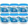 thumbnail image 1 of 14 oz. Super Odor Eliminator, For Medium-Size Spaces, Cool & Clean Scent, Case of 6,Air Freshener, Natural Essential Oils, Lasts Up to 90 Days Each, 1 of 4