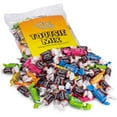 thumbnail image 1 of 14 oz Tootsie Roll Assortment Candy, 1 of 1