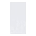 thumbnail image 1 of Office Depot® Brand 1.5 Mil Flat Poly Bags 14" x 14", Box of 1000, 1 of 2