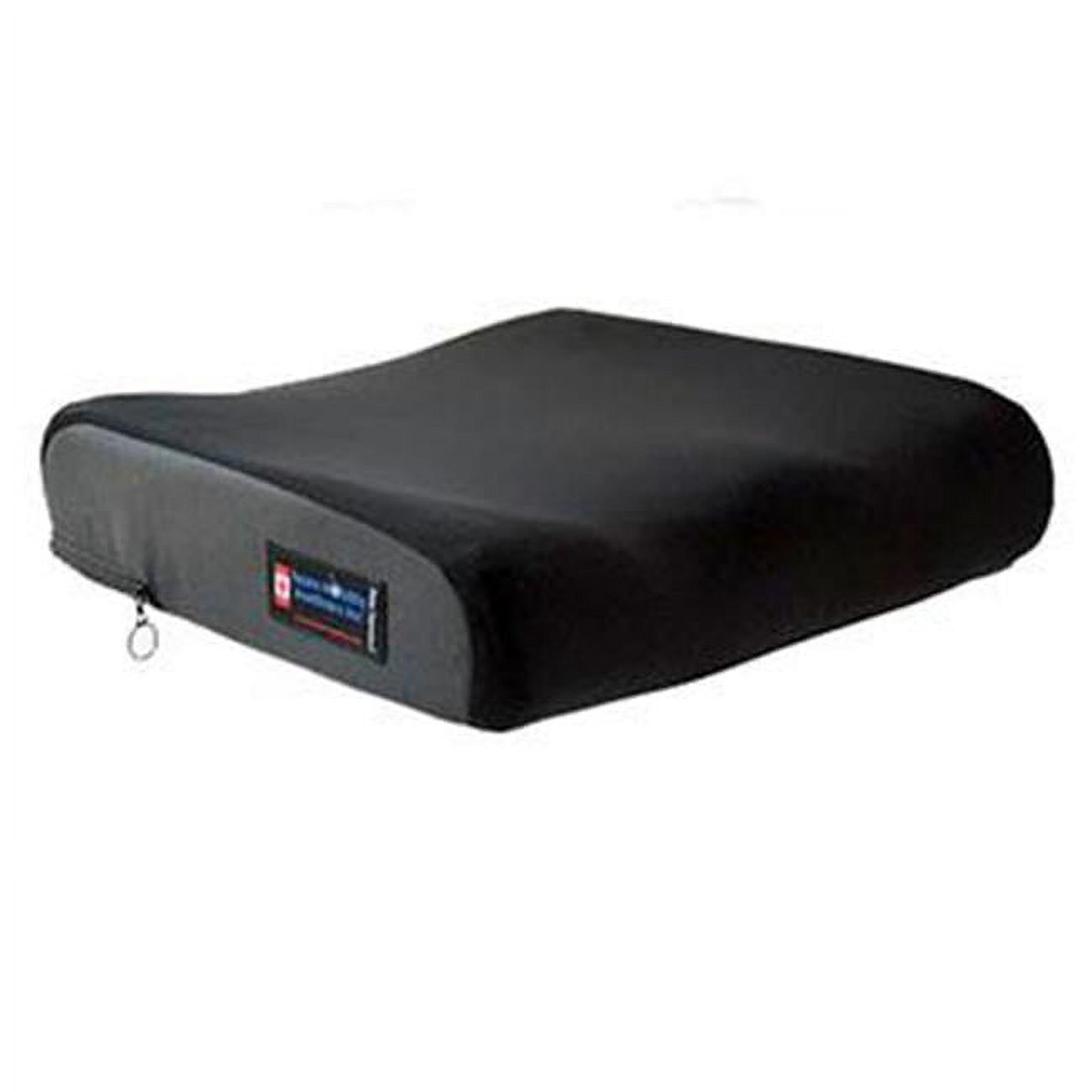 Wheelchair Cushion Prism Supreme