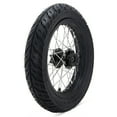 thumbnail image 1 of 14" x 2.15" Rear Wheel Rim Hub Inner Tube Set for Talaria Sting MX Electric Dirt, 1 of 5