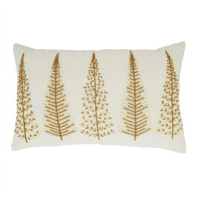 Oblong Down Filled Pillow Oblong Down Filled Pillow