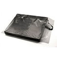 thumbnail image 1 of 14" x 24" Clear Layflat Bags 6 mil (250 per Case), 1 of 1