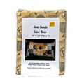 thumbnail image 1 of 14"x 24" Sow Seeds Save Bees Pillow Kit - Sold by the Kit M543.04, 1 of 1