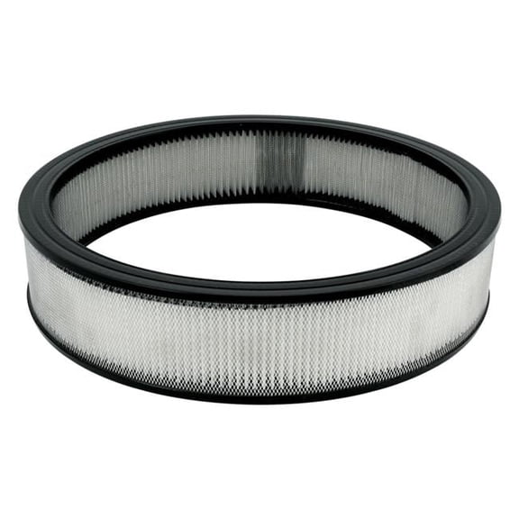 14 x 3 in. Paper Air Filter Element