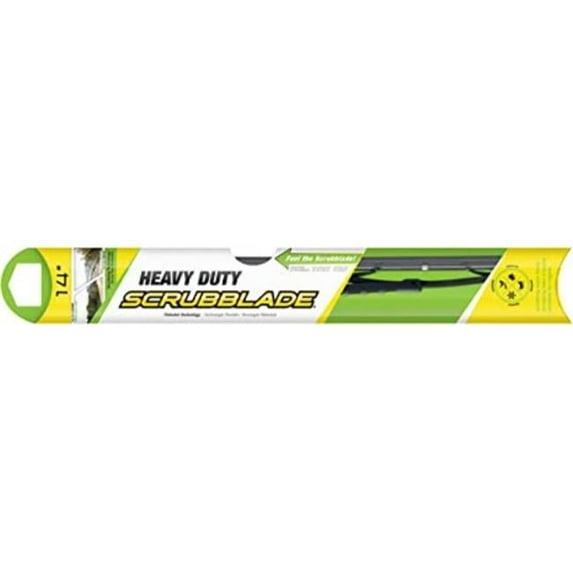 14 x 350 mm Wiper Blade