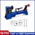 Low Rpm Motor Model 14
