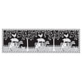 thumbnail image 1 of 14 x 45 in. Farmhouse Table Runner, 1 of 1