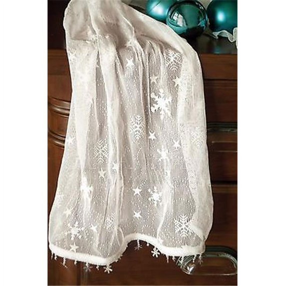 14 x 60 in. Wind Chill Runner