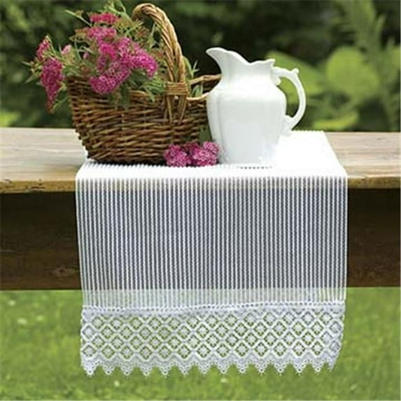 14 x 72 in. Chelsea Runner
