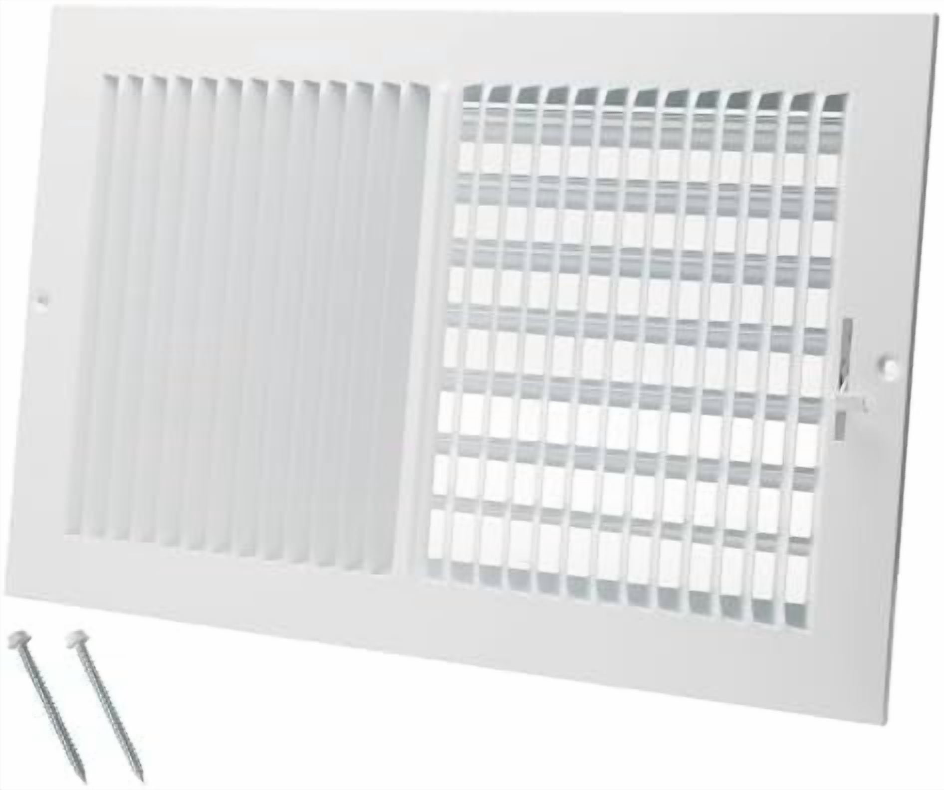 14 X 8 Vent Cover
