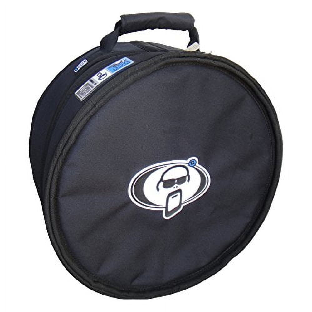 14" x 8" Snare Drum Soft Case