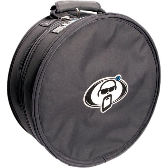 14 x 8 in. Snare Case