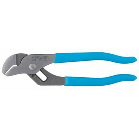 140-426-BULK 6-1-2Inplier