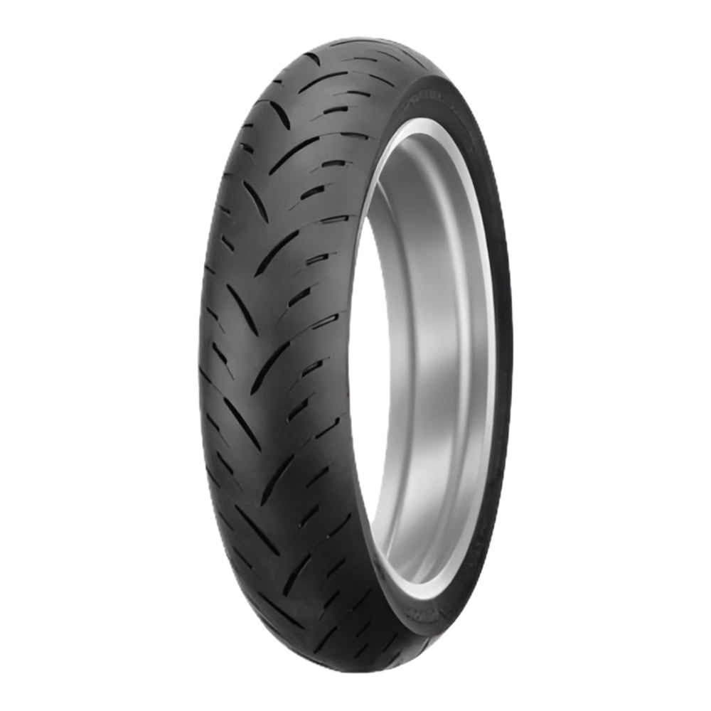 140/70R-17 (66H) Dunlop Sportmax GPR-300 Radial Rear Motorcycle Tire For Yamaha, Honda