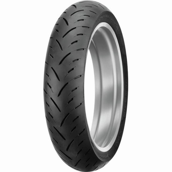 140/70R-17 Dunlop Sportmax GPR-300 Radial Rear Tire